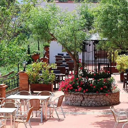Hotel Gri-Mar-2